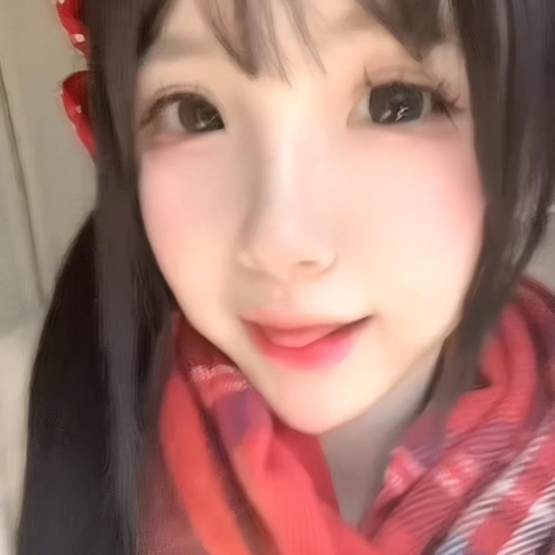 包菜打工人