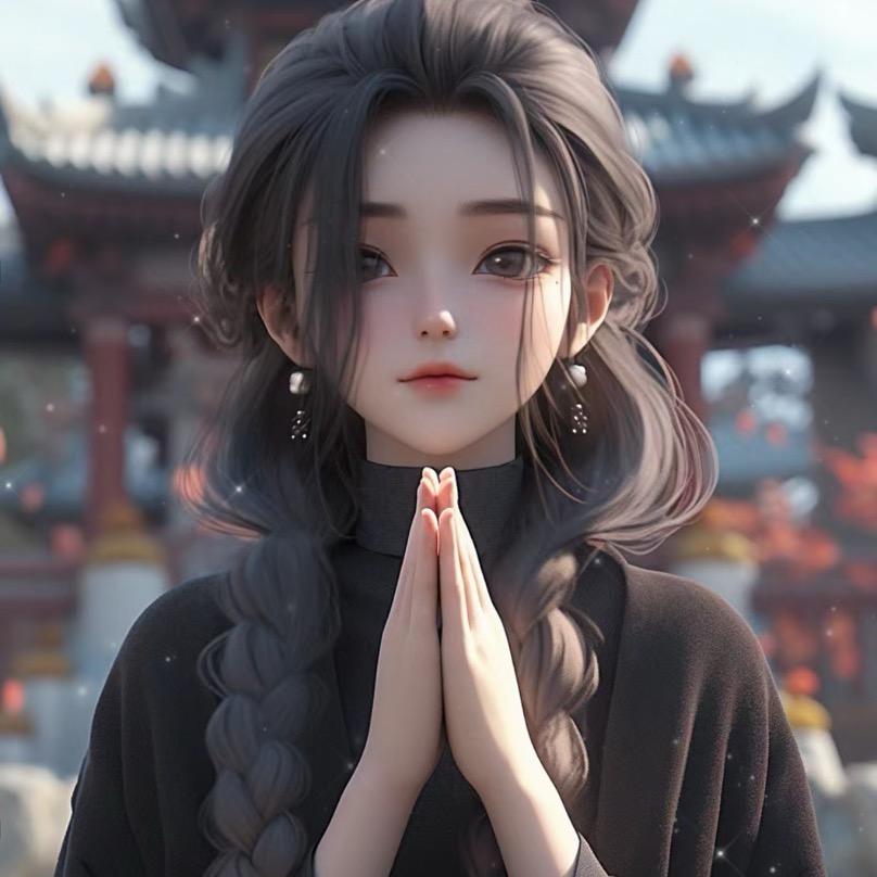 百事可乐🥤