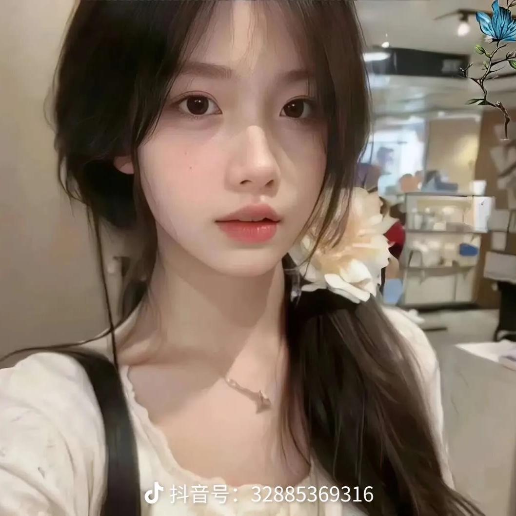 二道区蒙薇百货店（个体工商户）