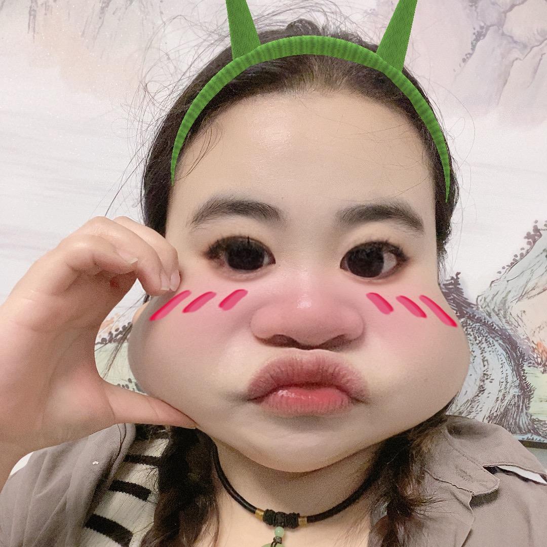 小🐟小🐟快快游