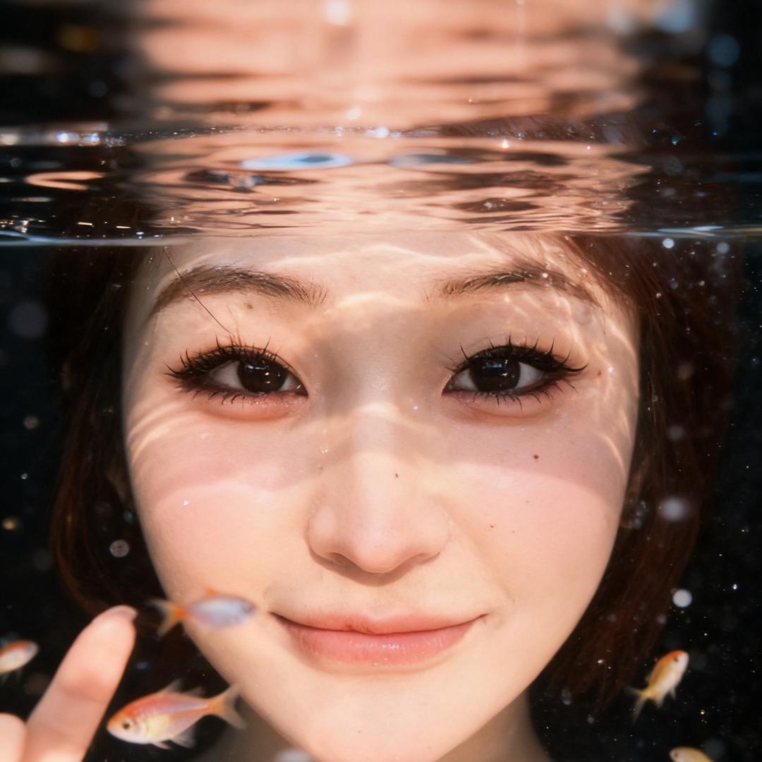 王八念经