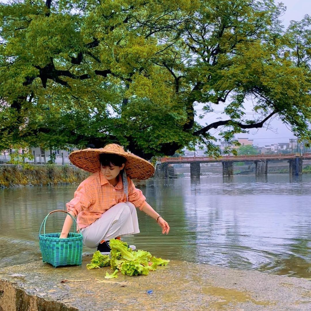 好口未生鲜