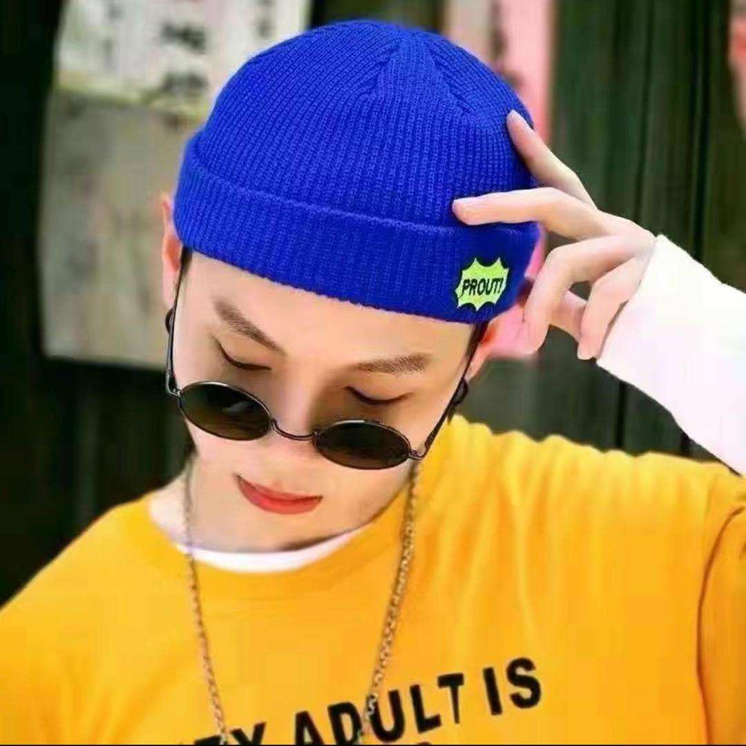 ✍️～月光～🎸