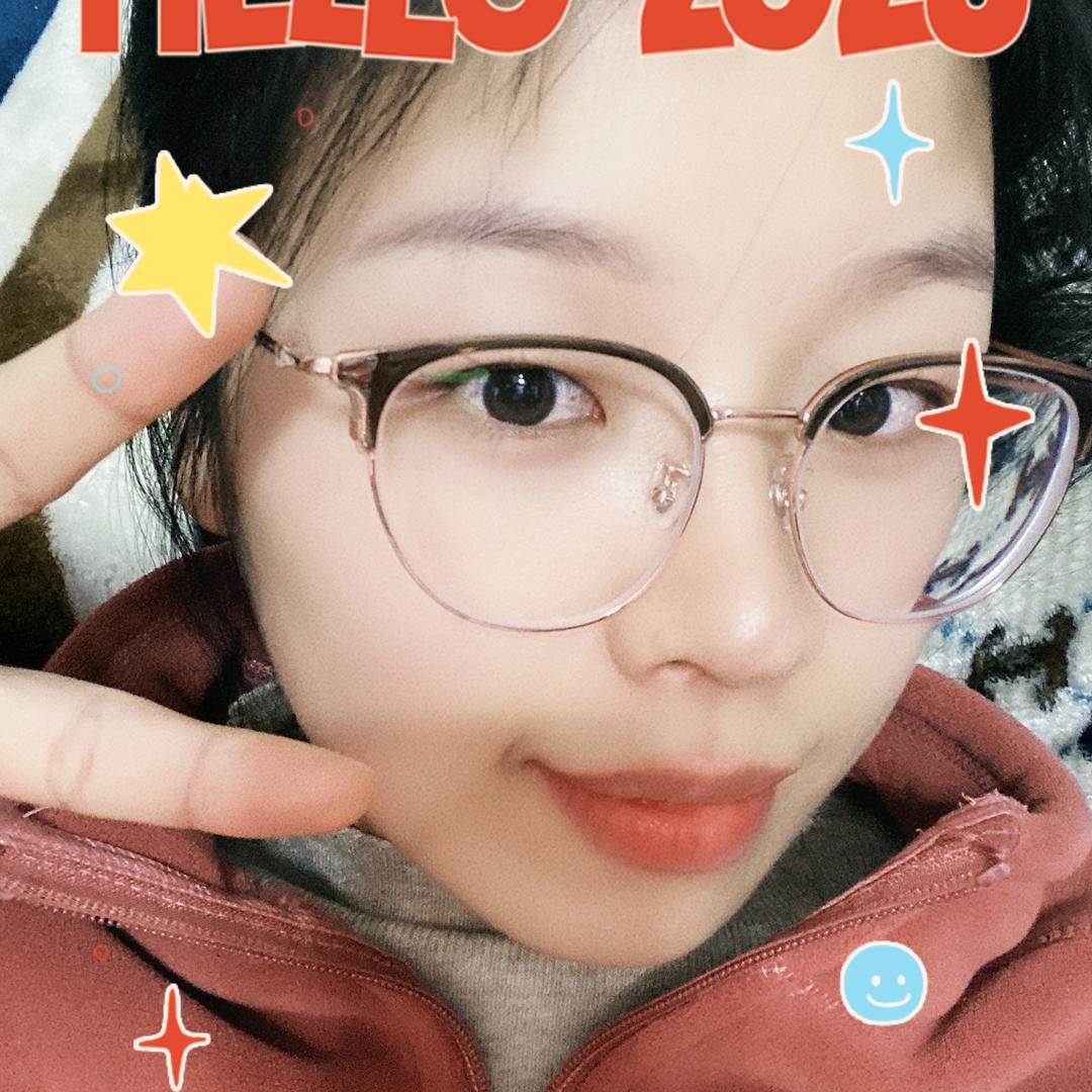 黄大發摆摊记