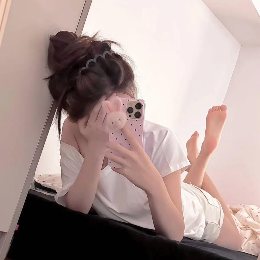 油麦菜