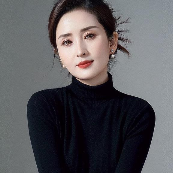 一唐一妆(燕隆秀水花园店)