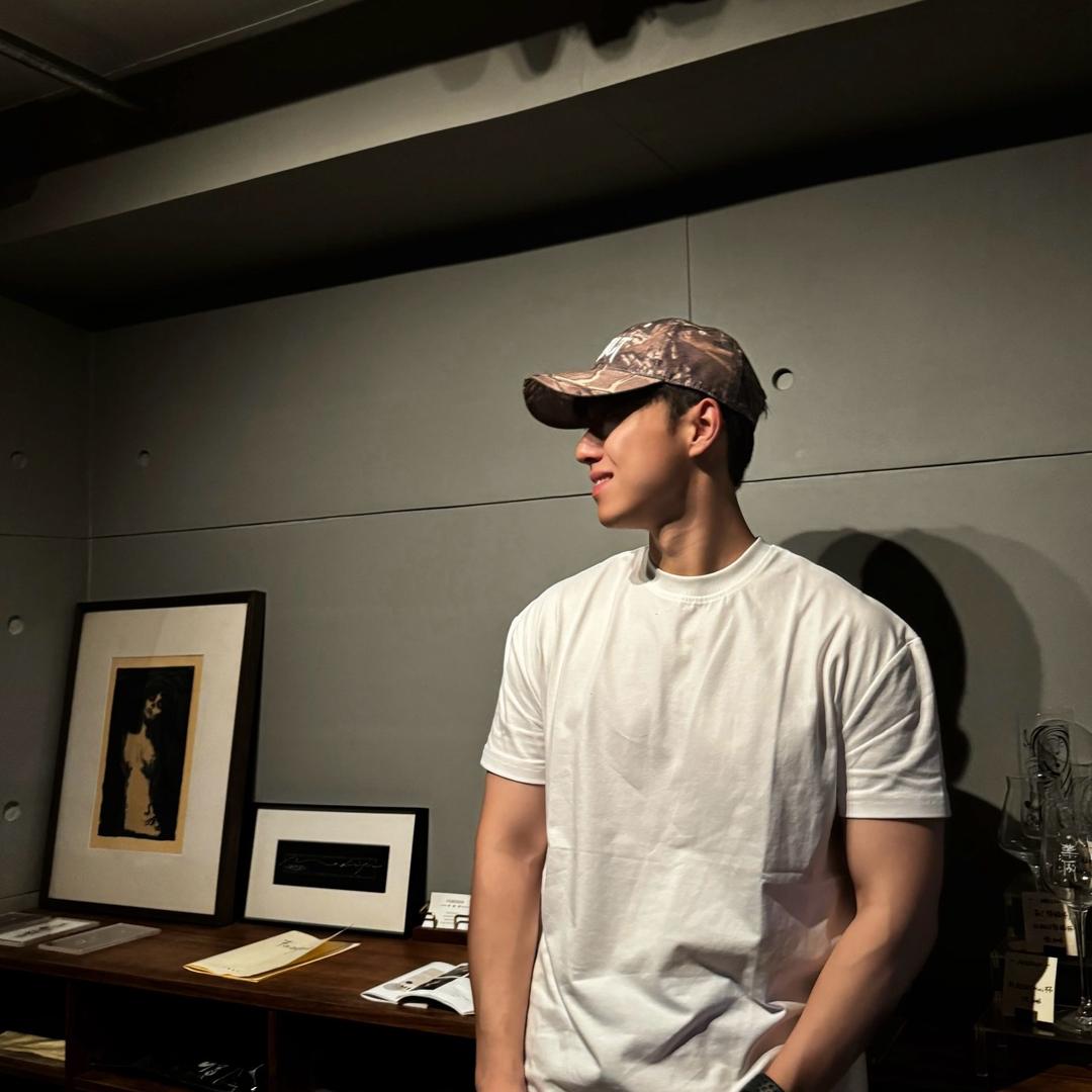 Jun