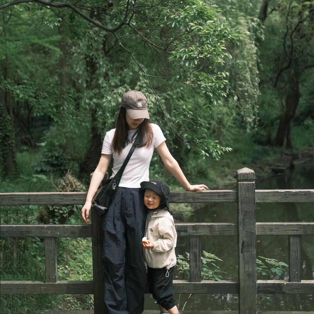 嘉嘉麻麻