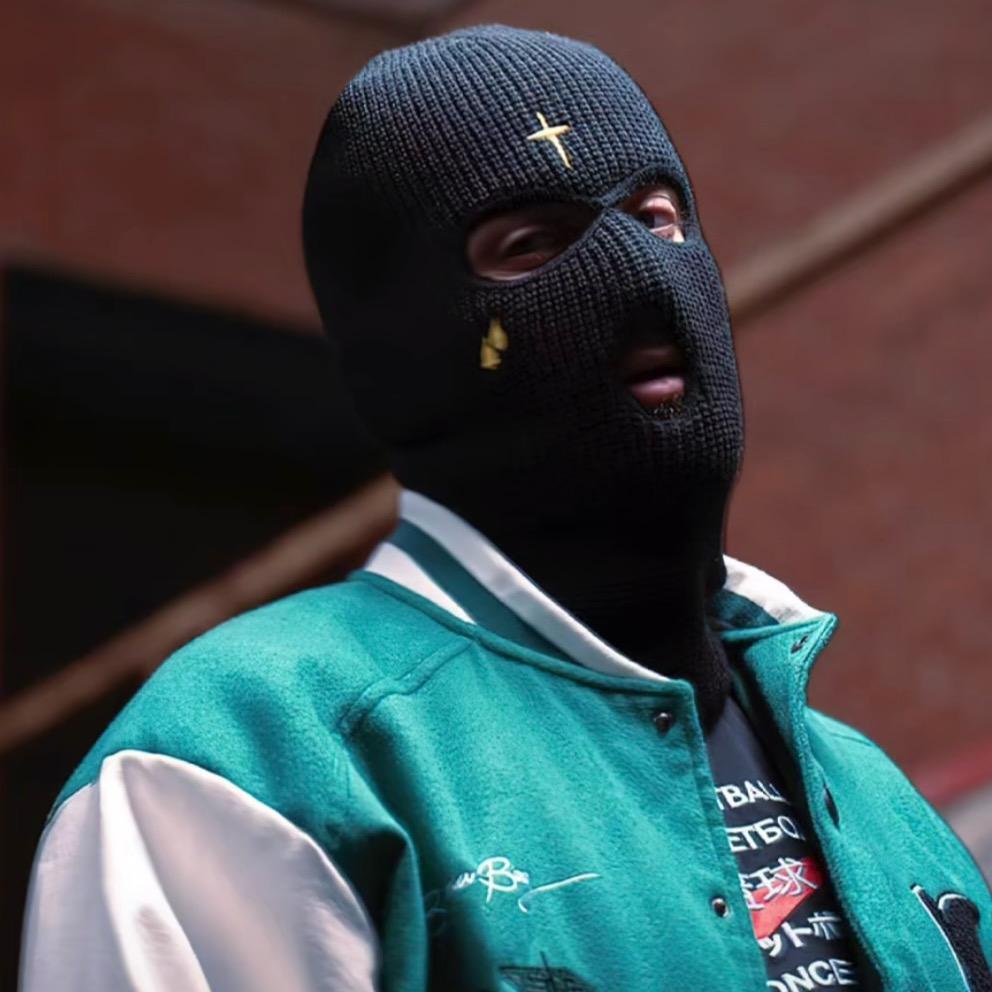 海木（三角洲行动）