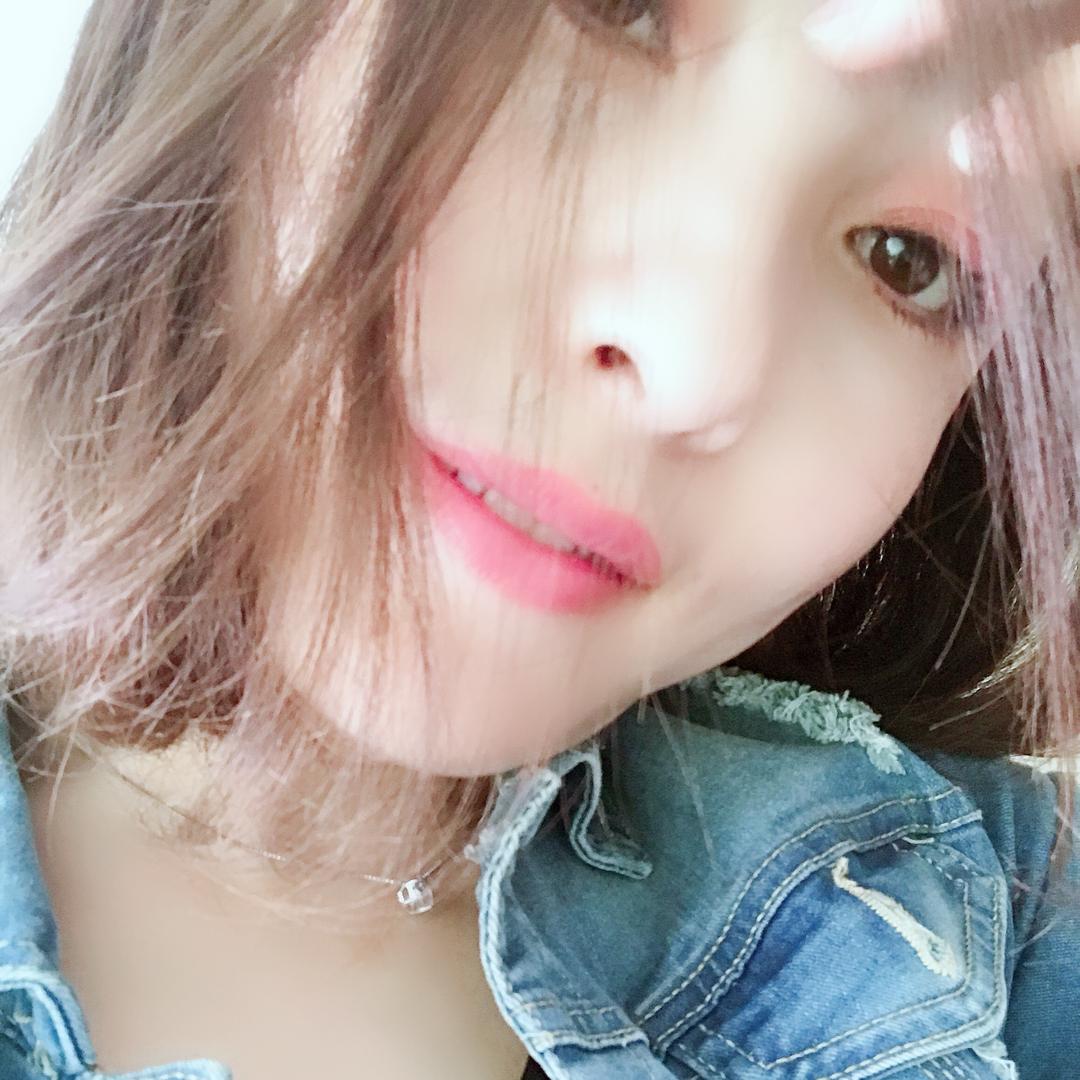 彩虹姑娘9.9洗脸驿站