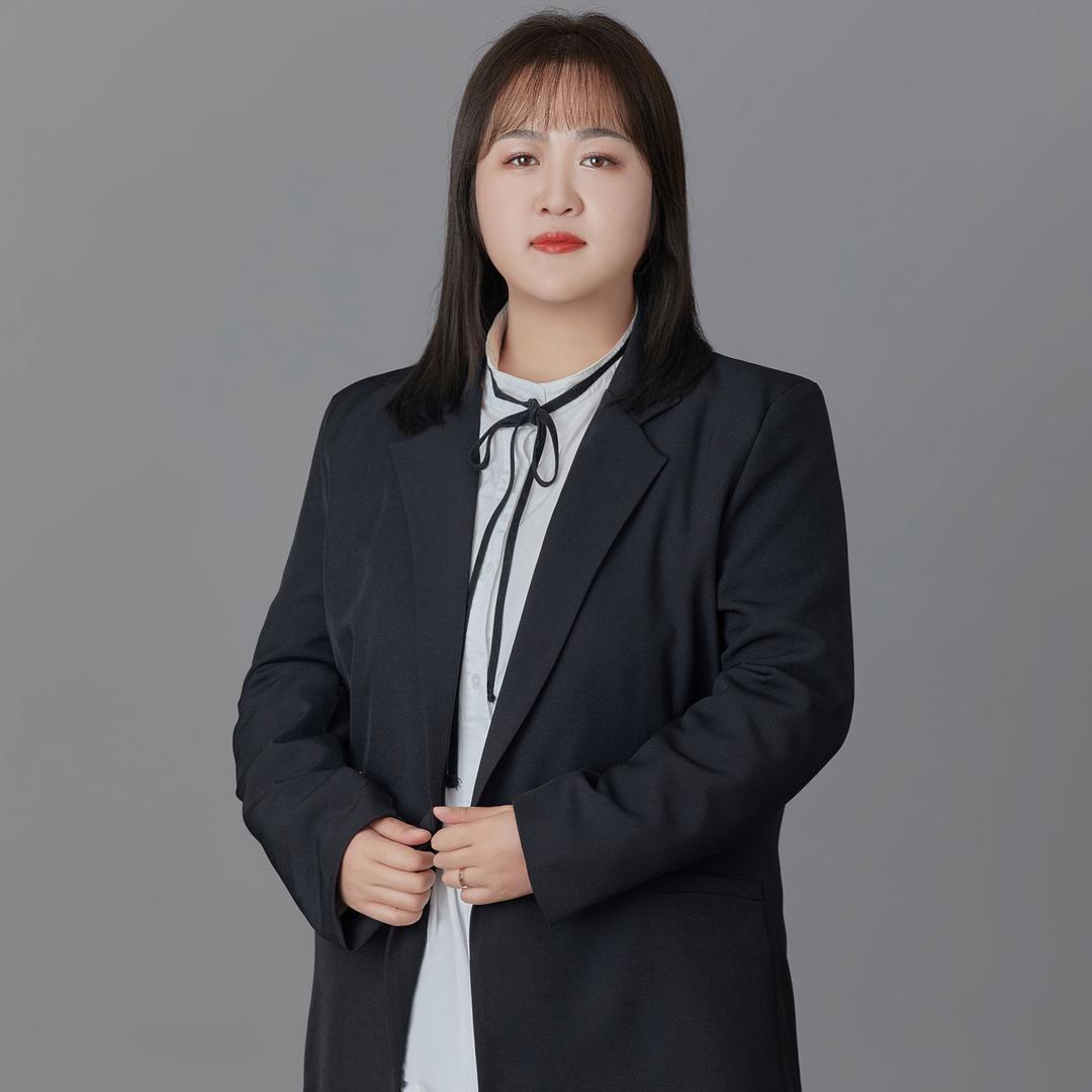 东置-璞玥台江开心