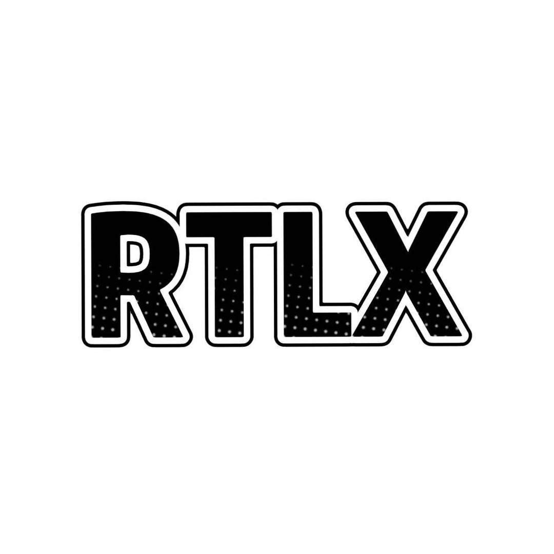 RTLX电子账号