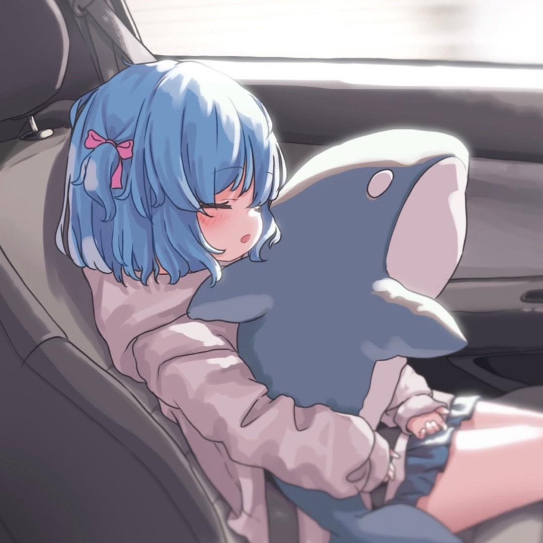 幼崽