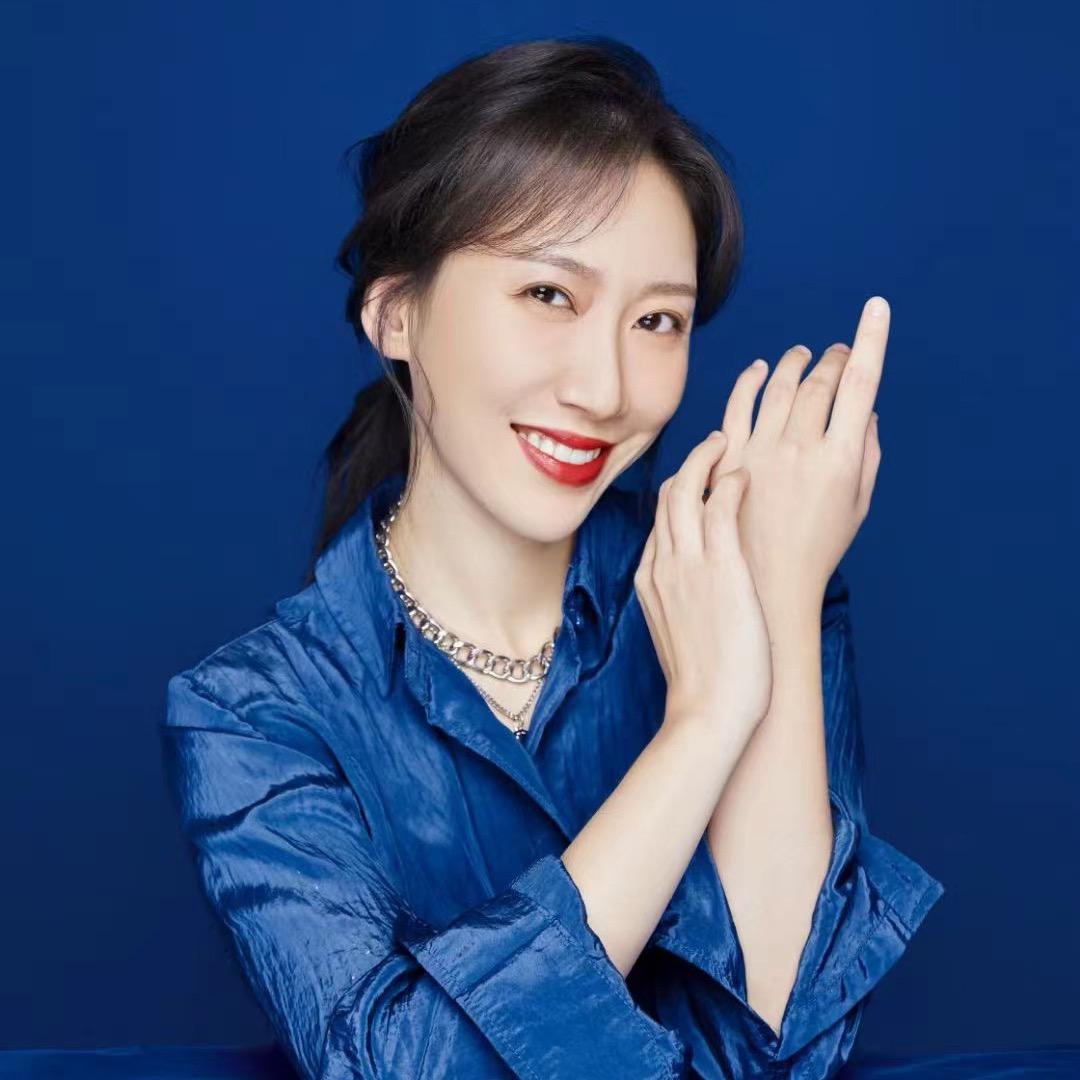 王晓卯