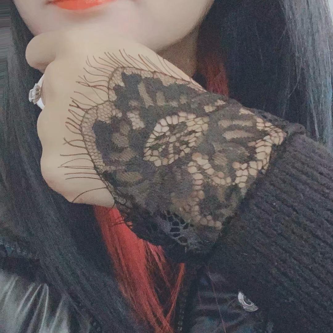 ᰔᩚᥫᩣ丫头ღ♡