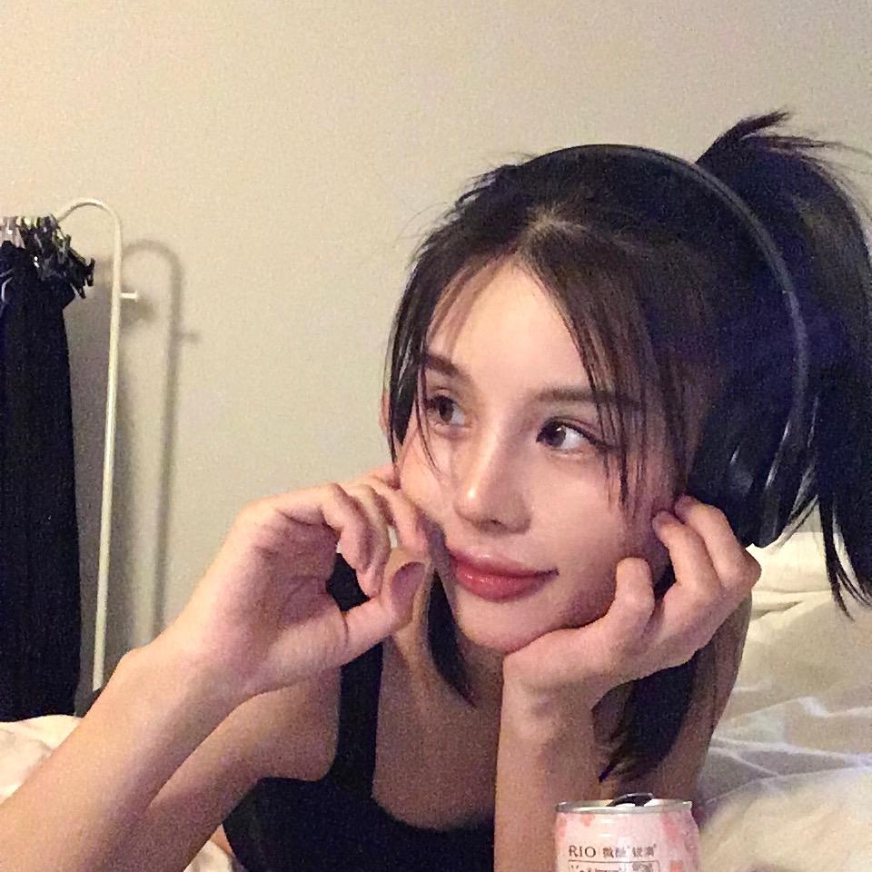 美支优选(产品实拍讲解)