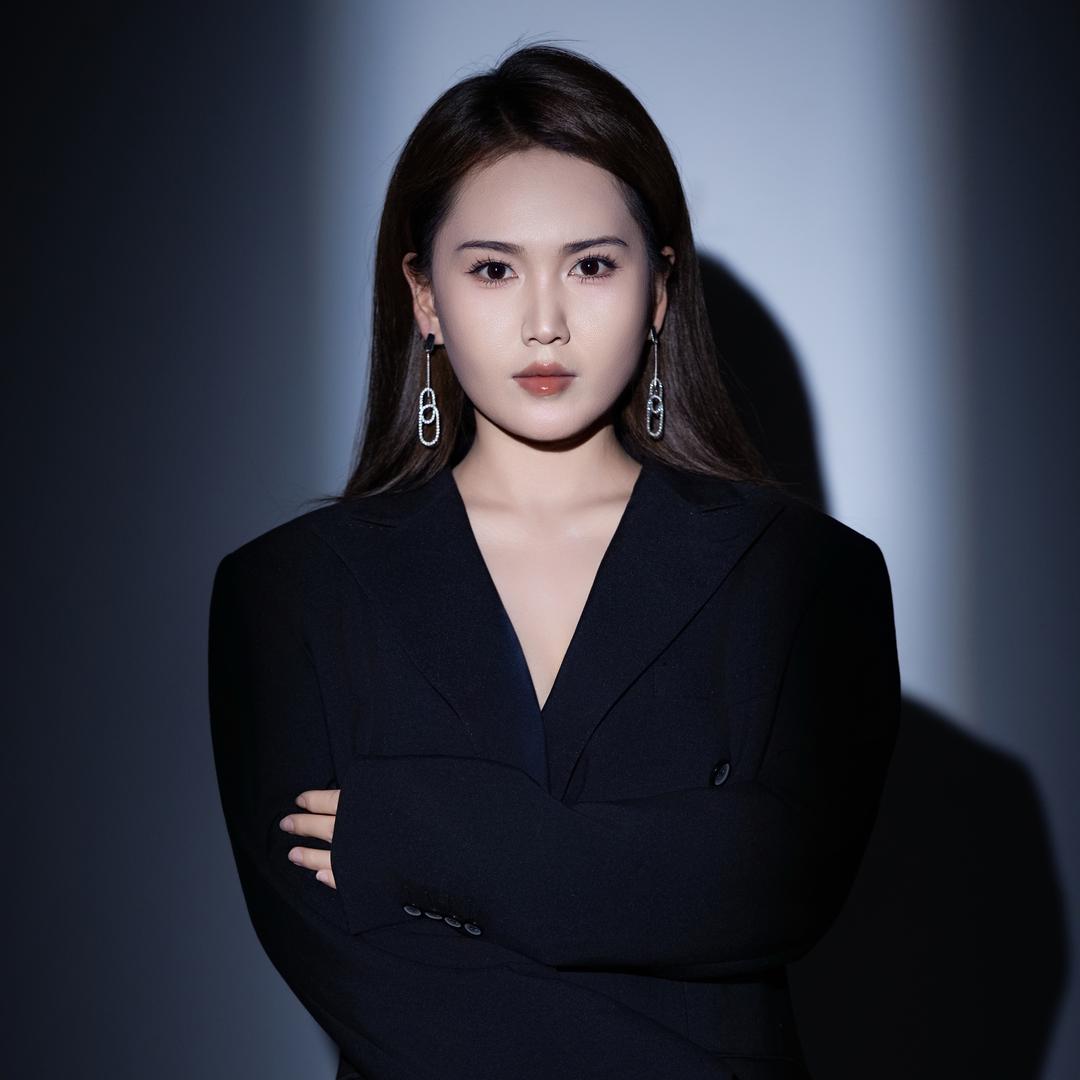 素·境科技美肤.鑫鑫