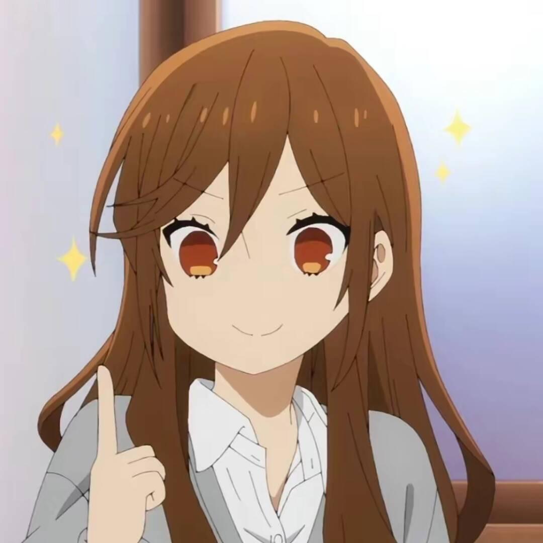 迪森