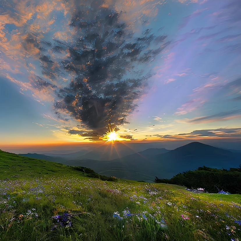 邑路辉腾-唐唐经理