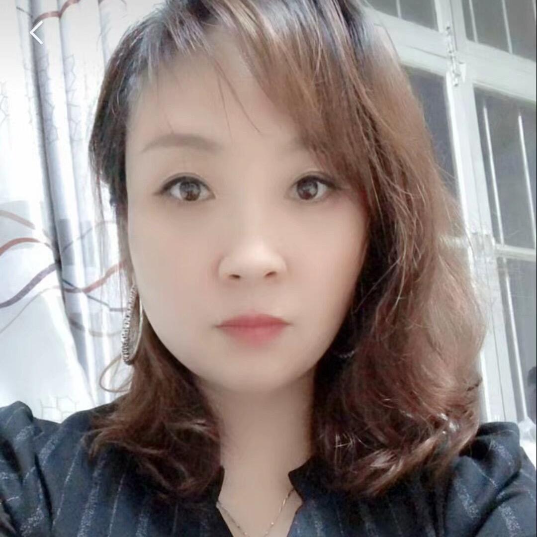 灵姬
