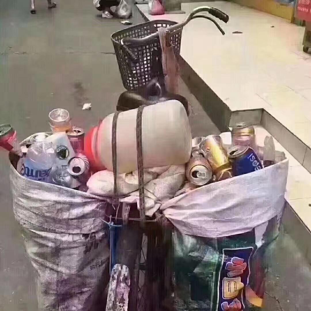 6nj重涂玩具