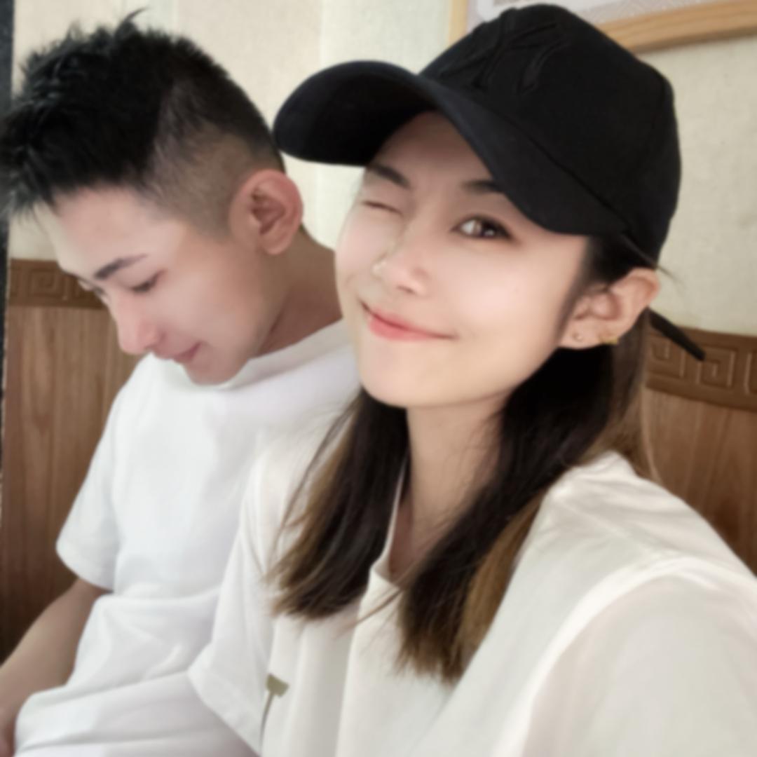 多于妹妹1ol2✌