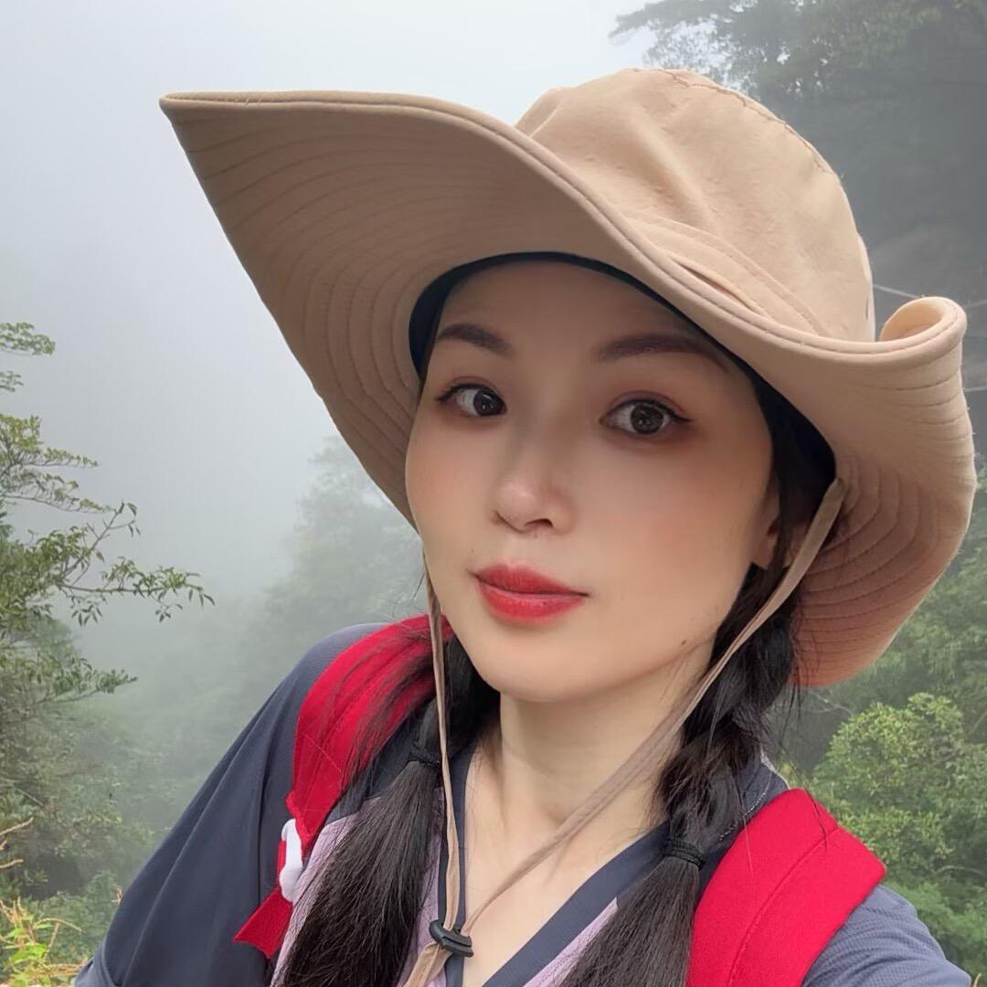 沈小姐