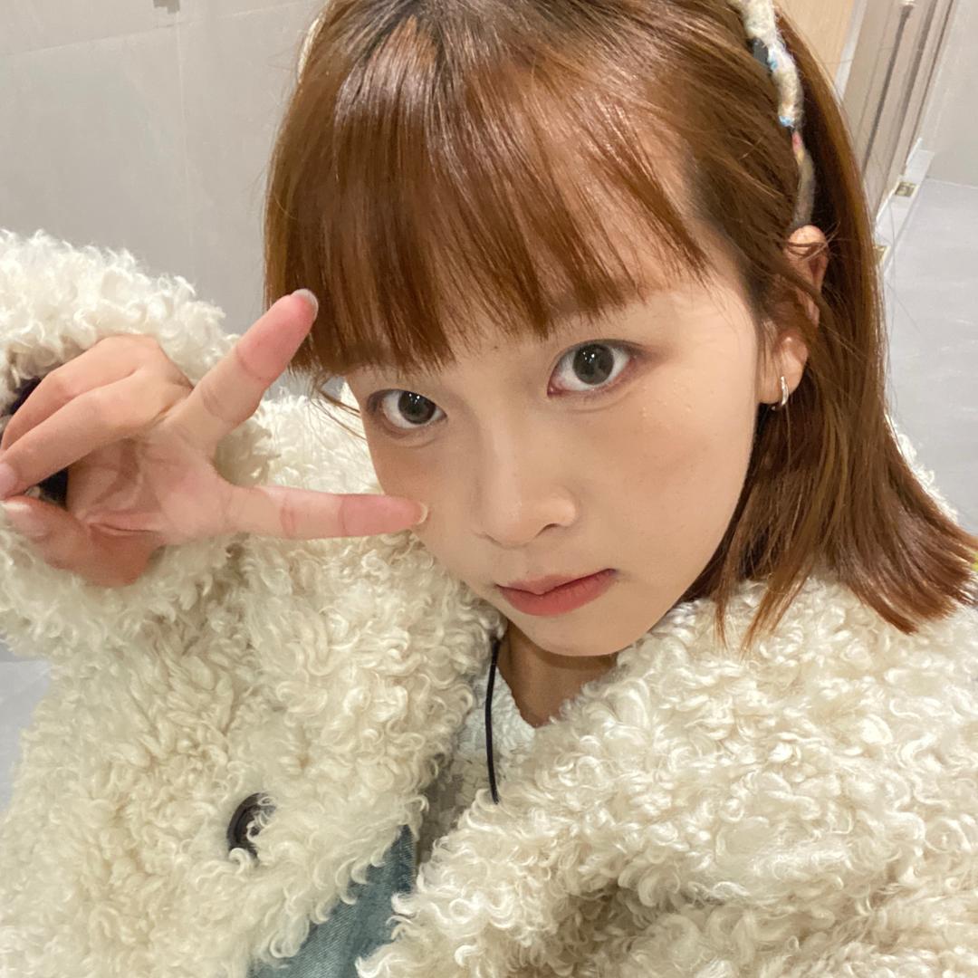 穿漂亮衣服吧