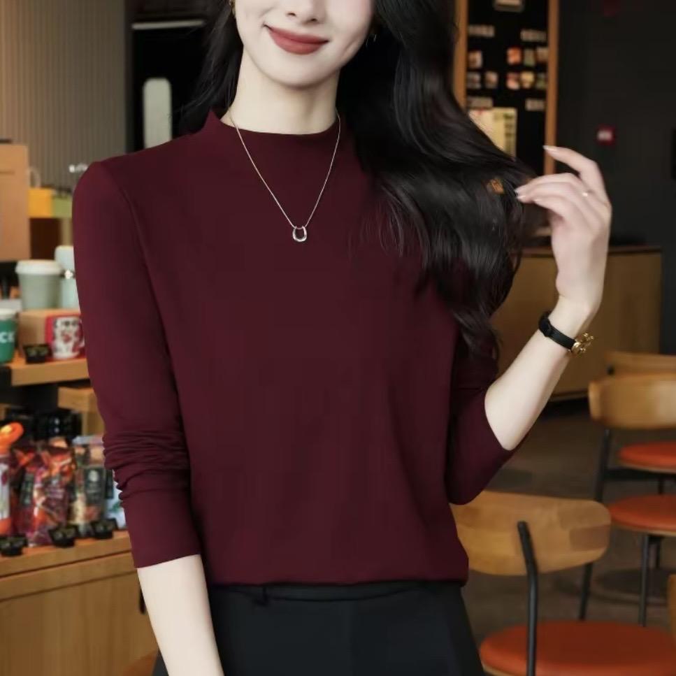 广州依芙莉女装