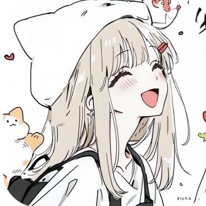 颜静雯🍃