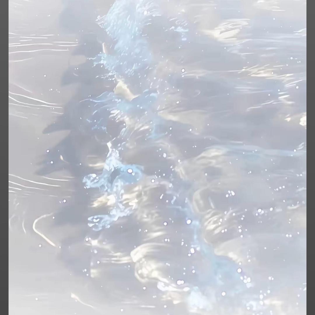 云初意