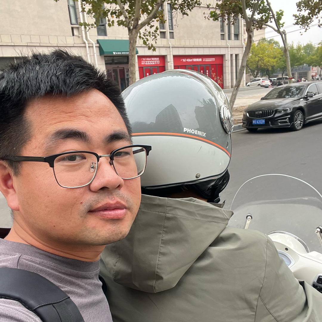 慧杰说车