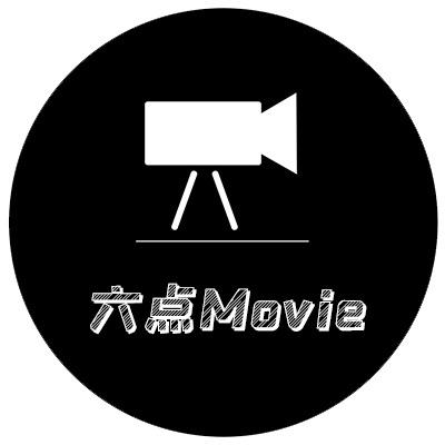 六点movie@抖音