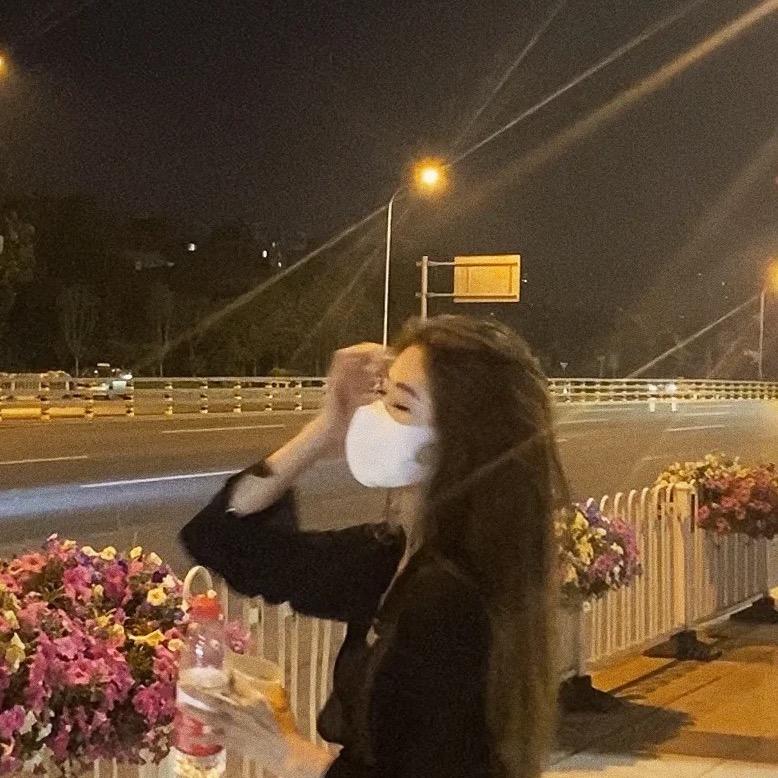 小包子