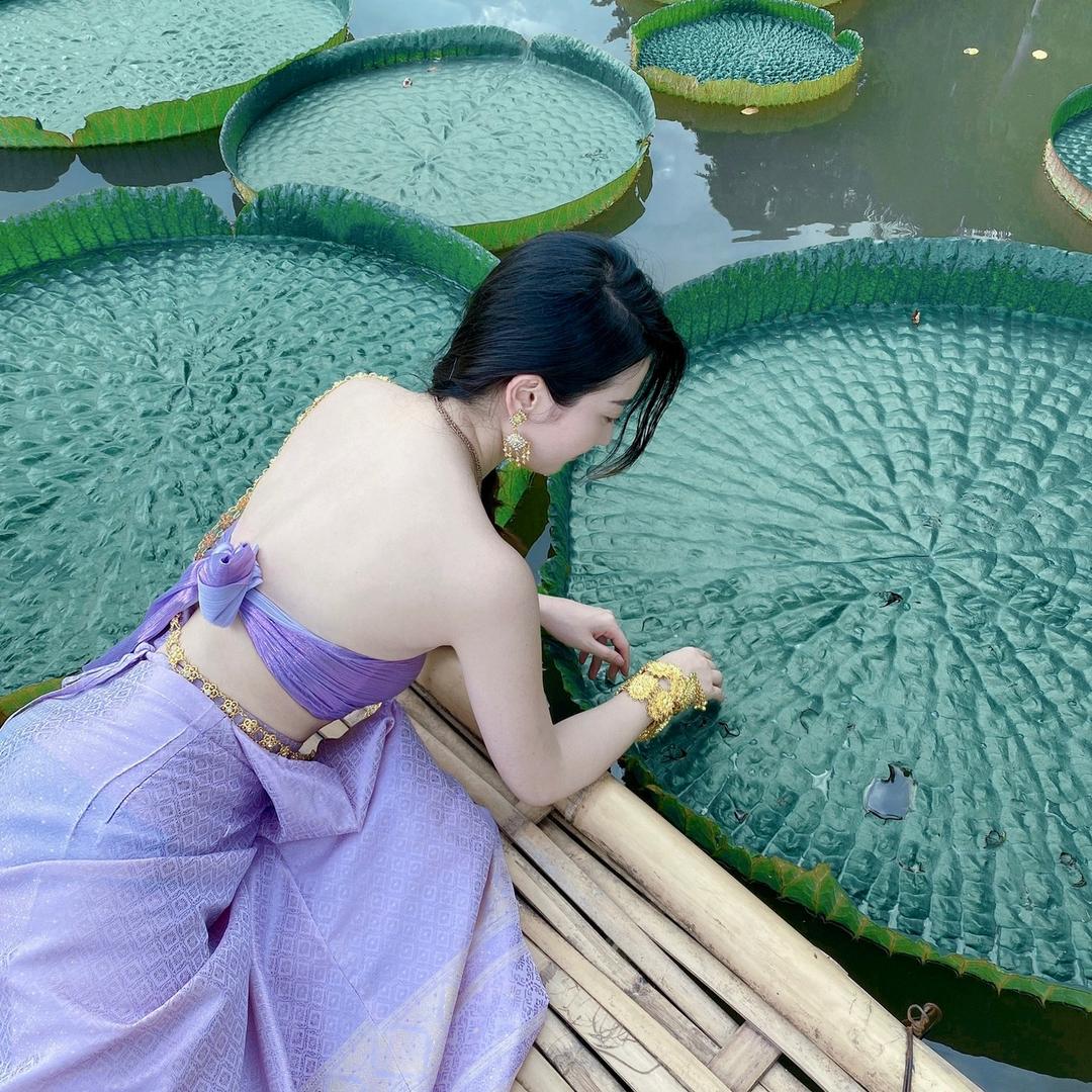 菜老板