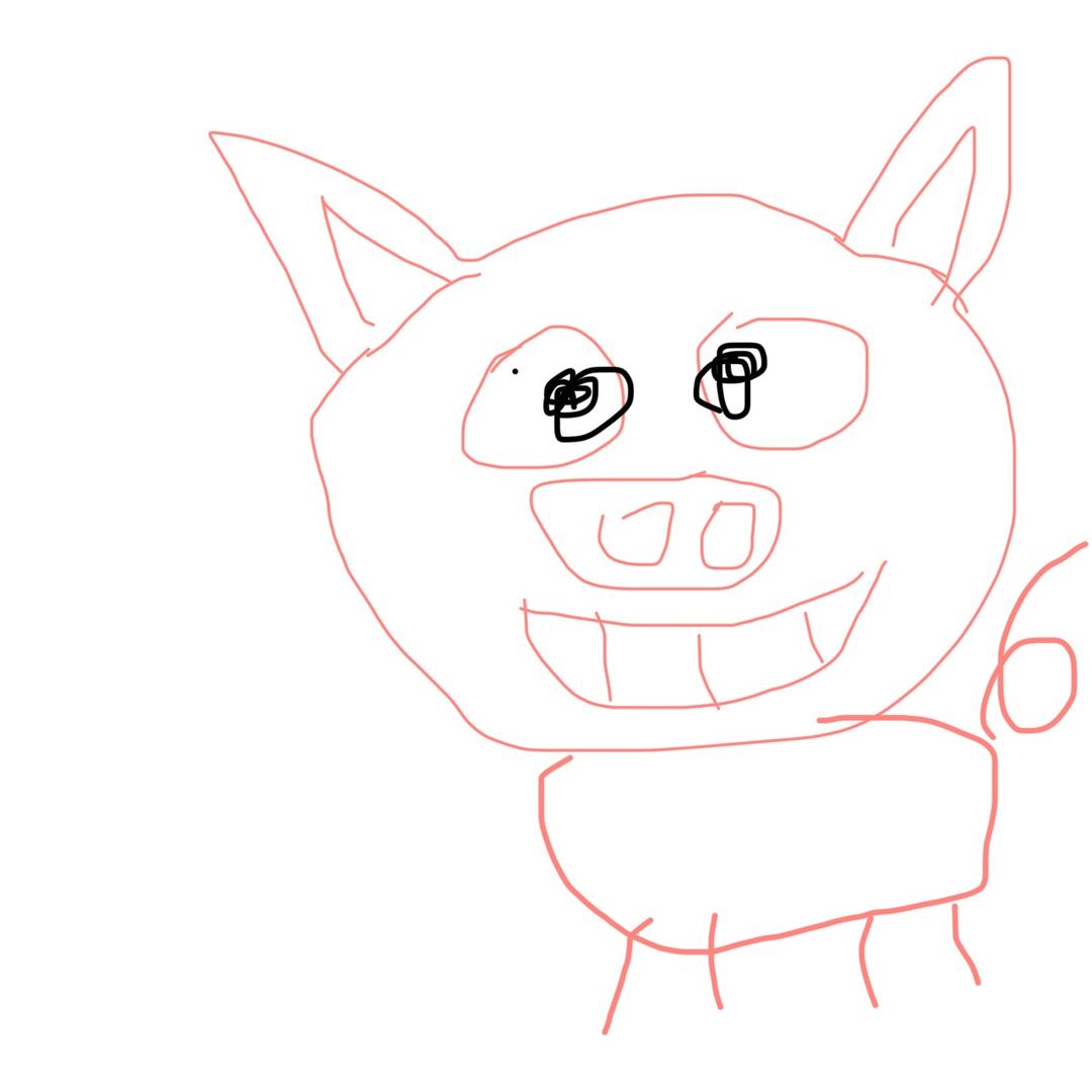 啊哼呜噢哟呢呐