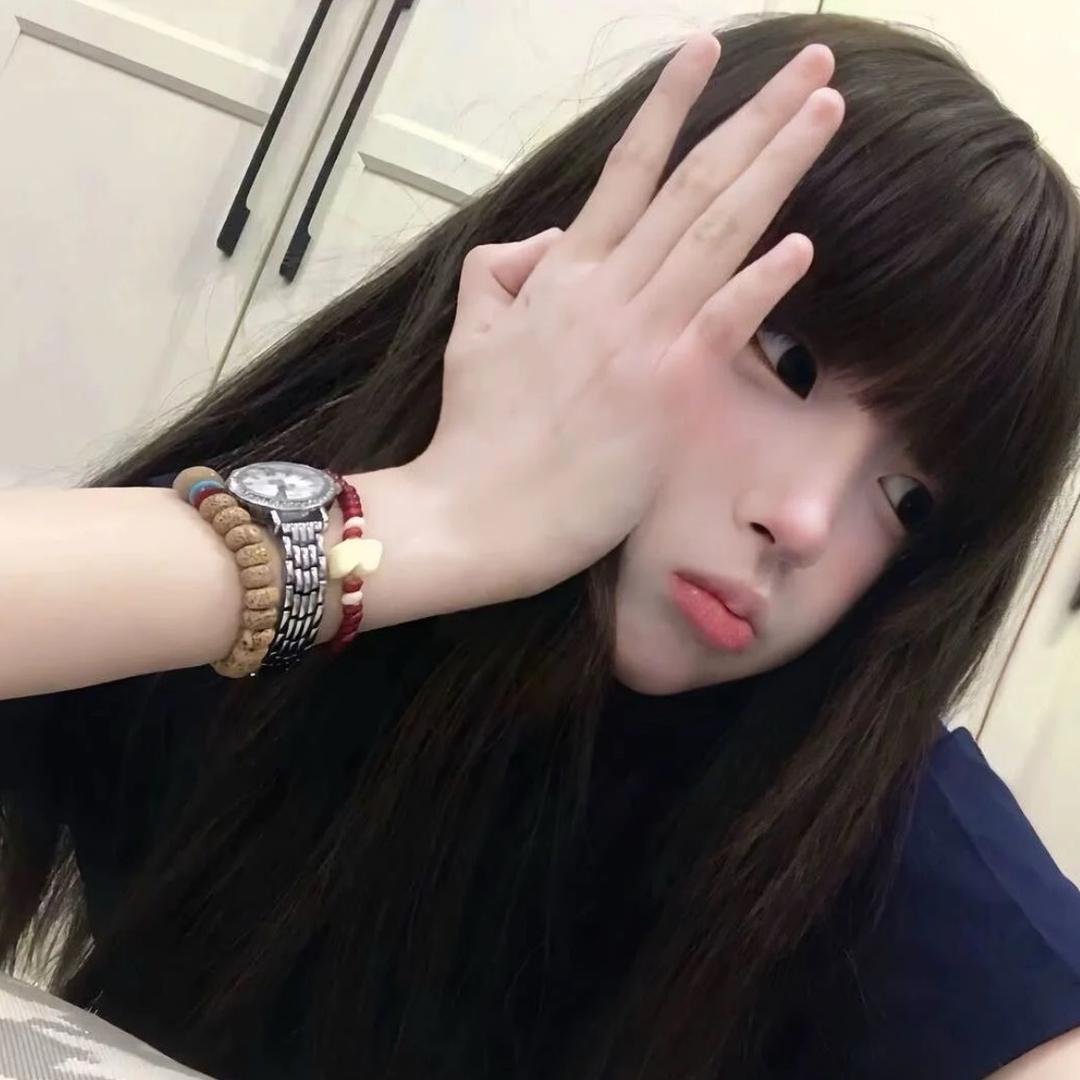 狗牙印