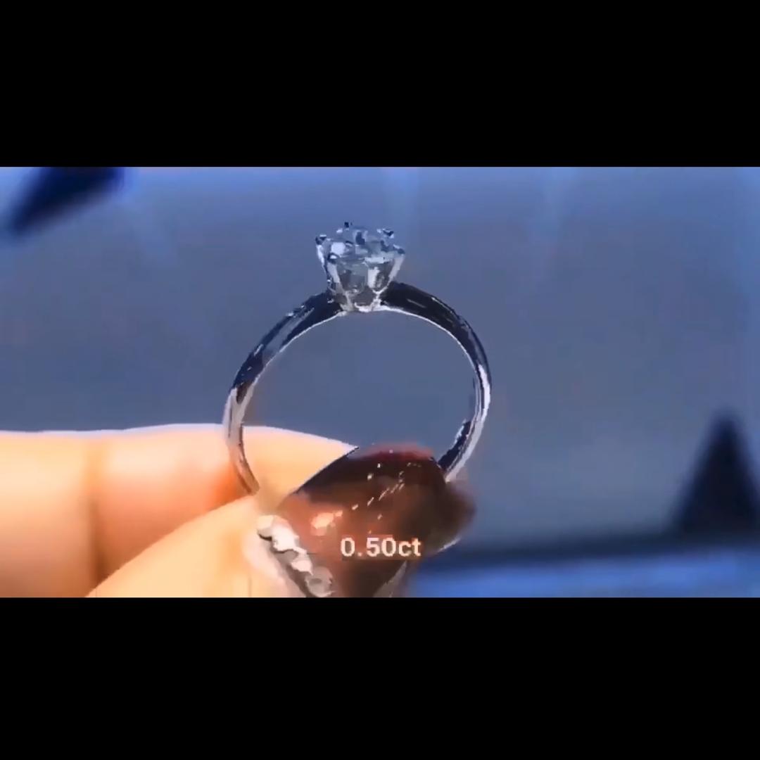 🦋🦋小徐🦋🦋