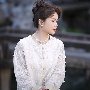 几里与麻- 爆款穿搭
