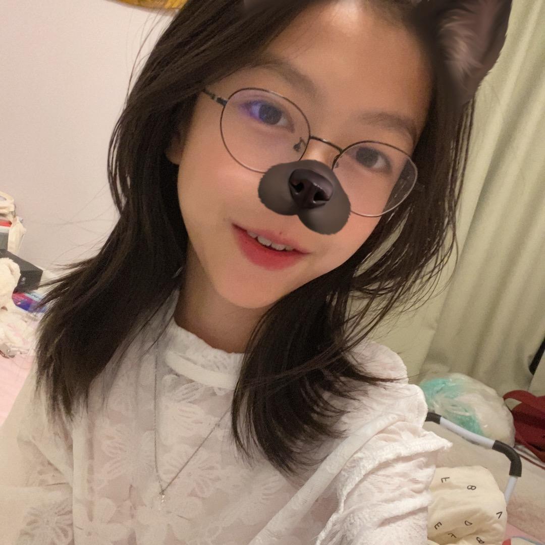 Miki-A💌
