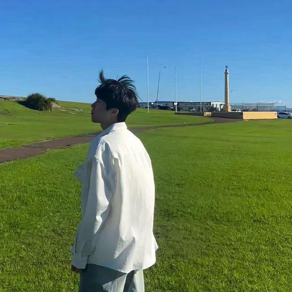 玖秋爱糖葫芦❤️