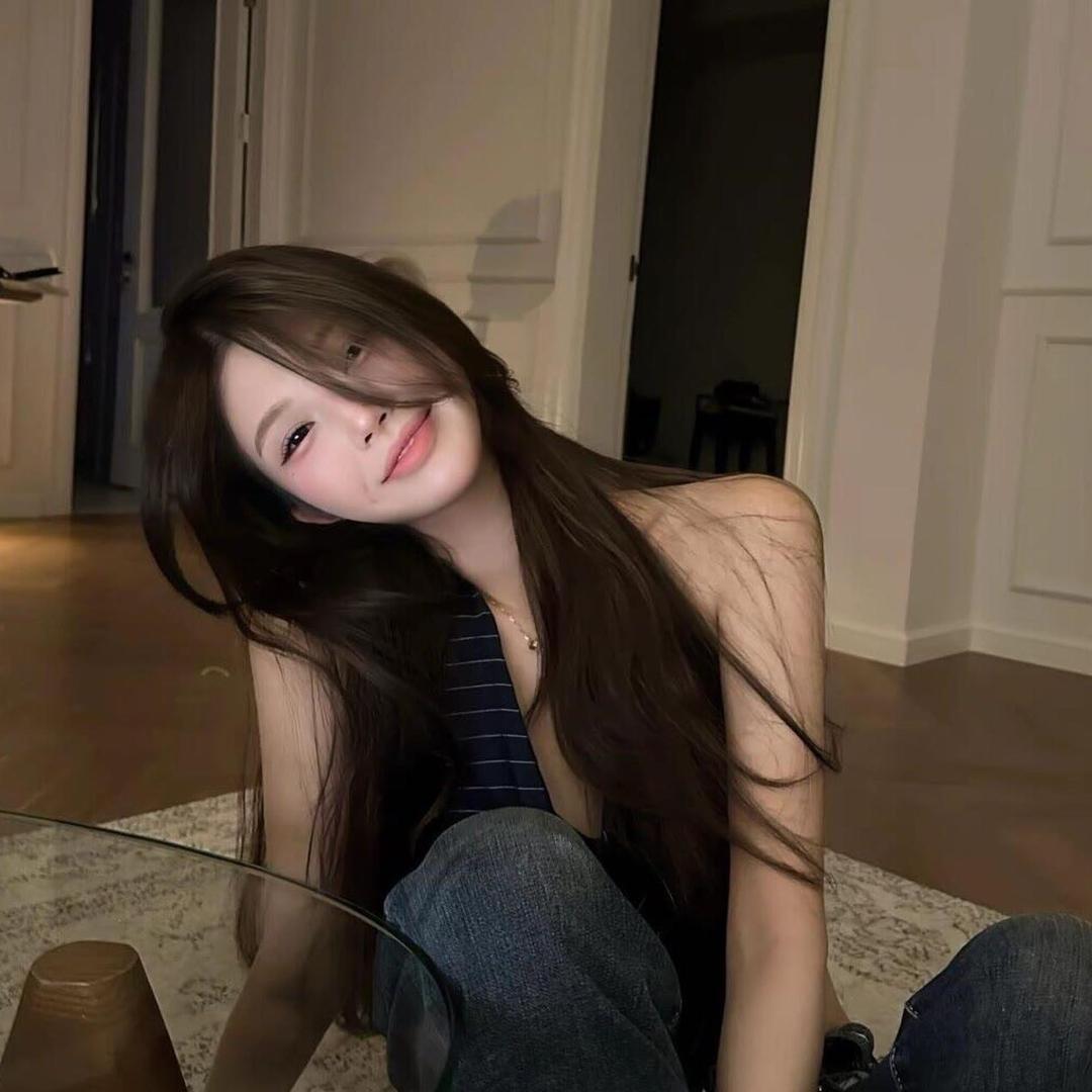 多睡觉