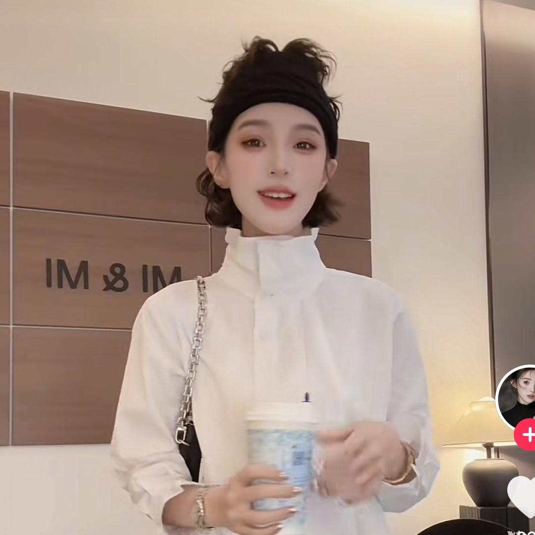 杭州米米服饰-LL