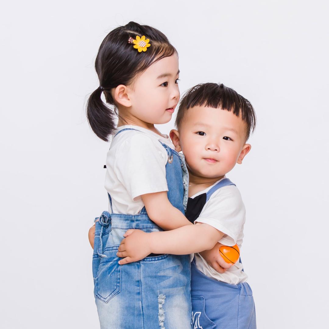 大桐小亚的麻麻头像