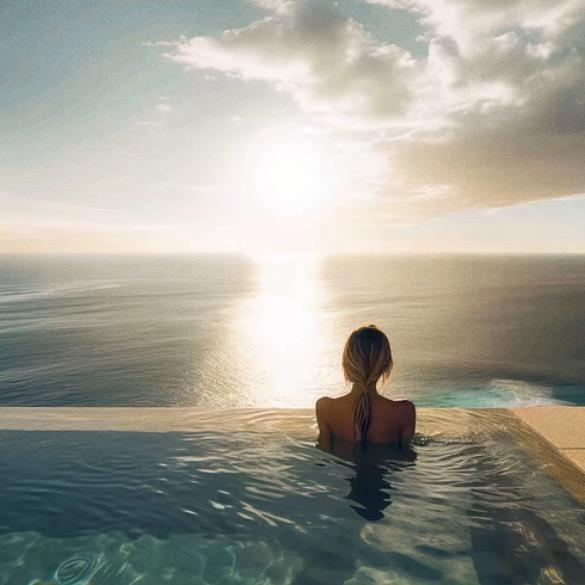 樱桃小丸犊子🍡