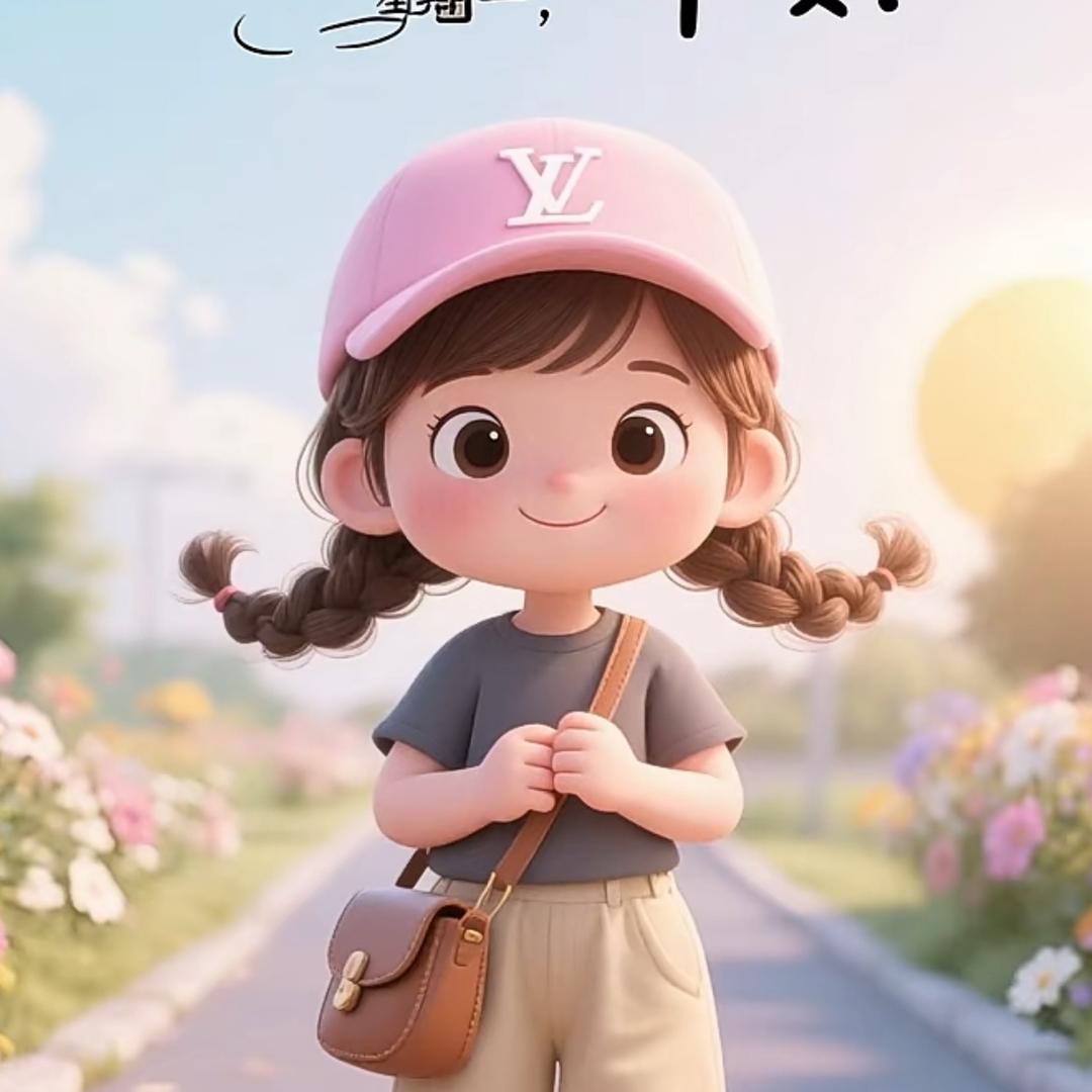 美美衣橱