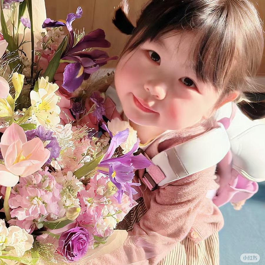甜茶