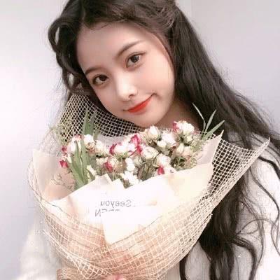 ღ᭄好运ꫛ加满💞