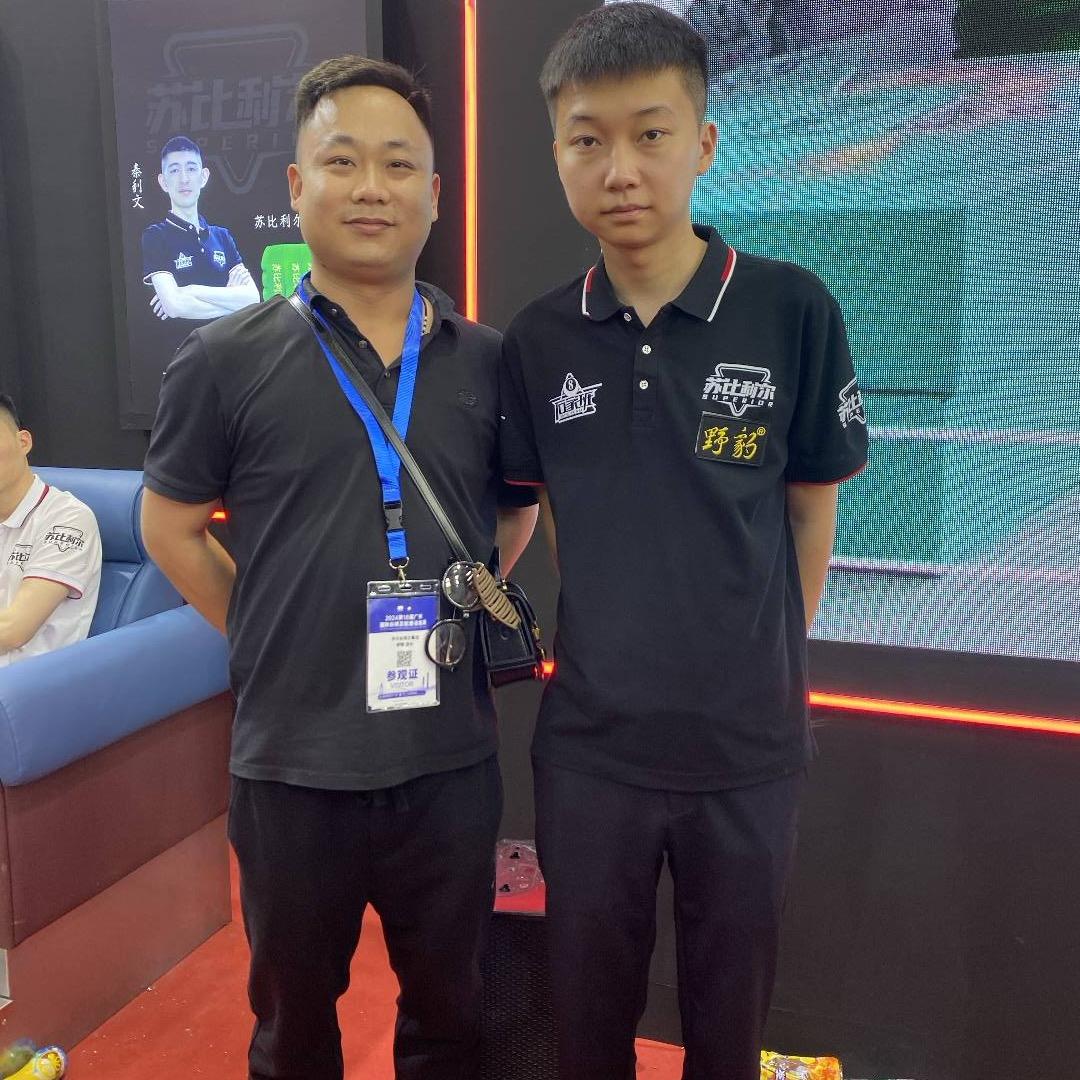 石家班-翔哥（招助教）