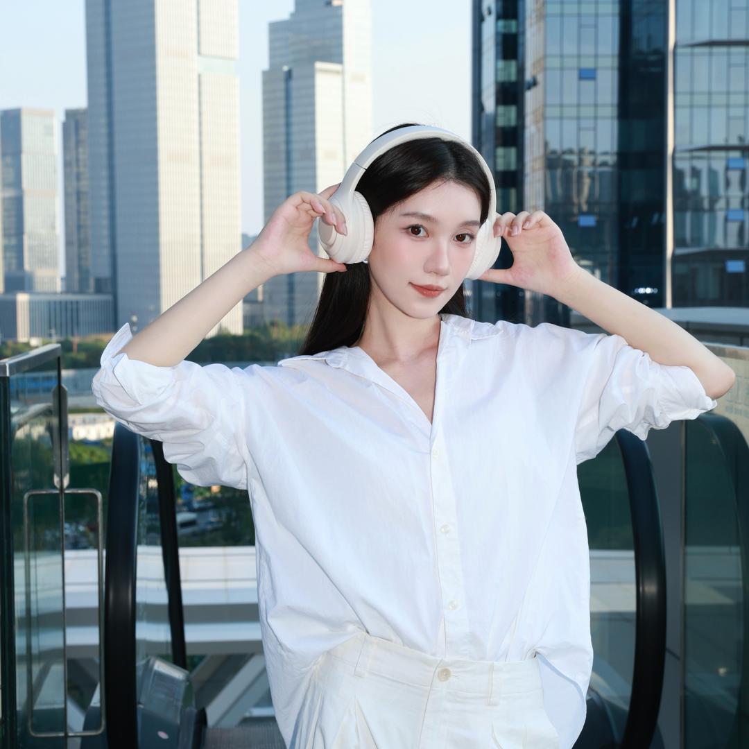 Nora有点货